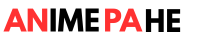 animepahe