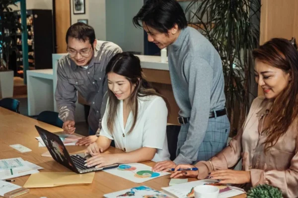 futuretechgirls kickass tips