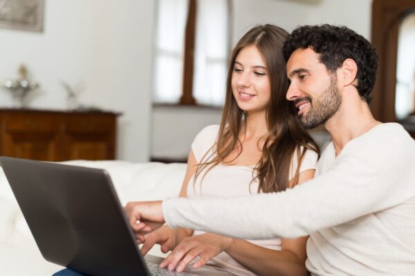 mabs brightstarcare com mobile app login