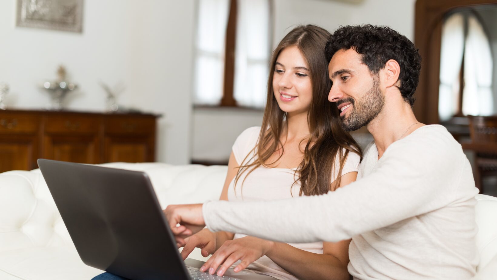 mabs brightstarcare com mobile app login