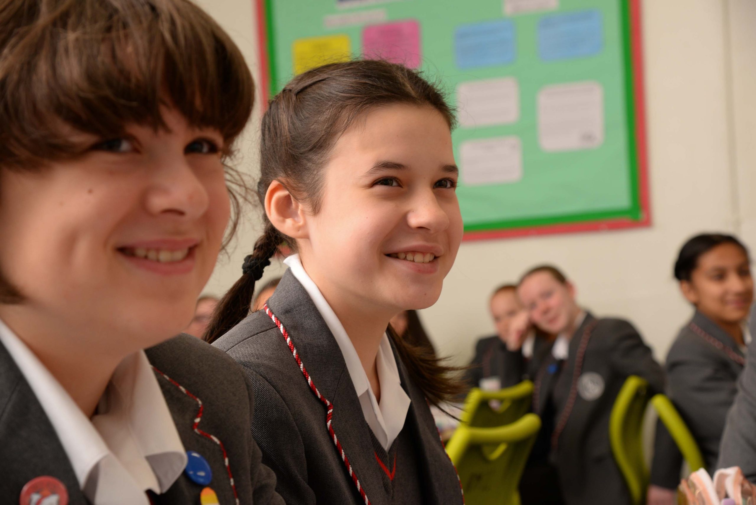 Online Event of the Year