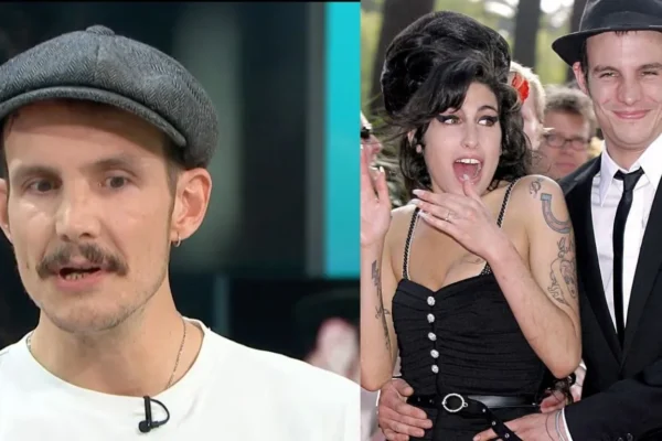 lola jade fielder-civil