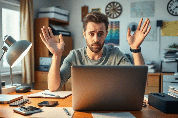 codes error rcsdassk