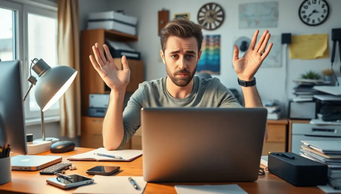 codes error rcsdassk