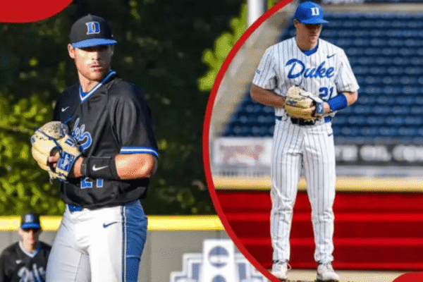 billy seidl net worth