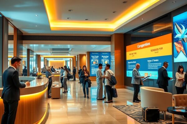 traveltweaks customer service