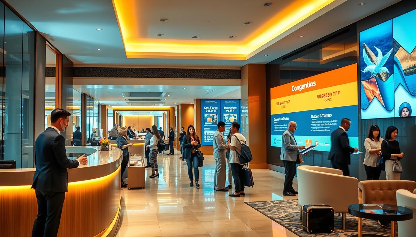 traveltweaks customer service