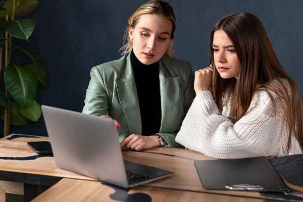 when is ustudiobytes going to be live