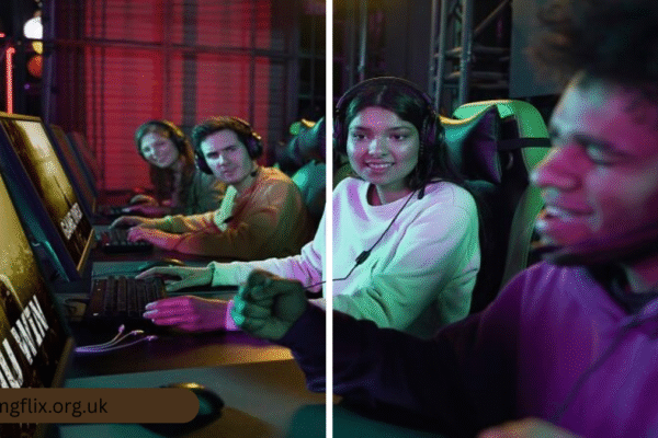 online game event lcfgamevent