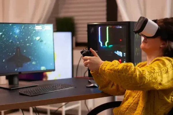 undergrowthgames contributor