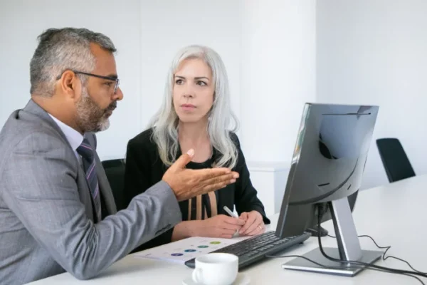 consultant wiufamcta jivbcqu