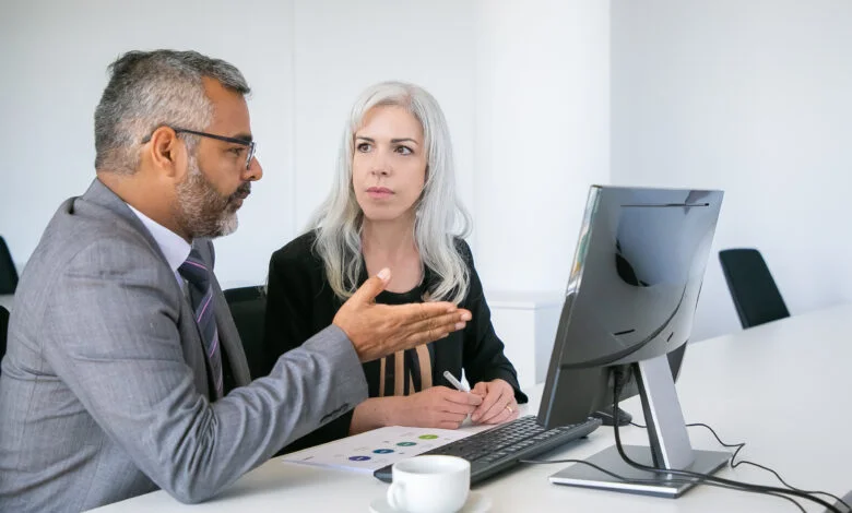 consultant wiufamcta jivbcqu