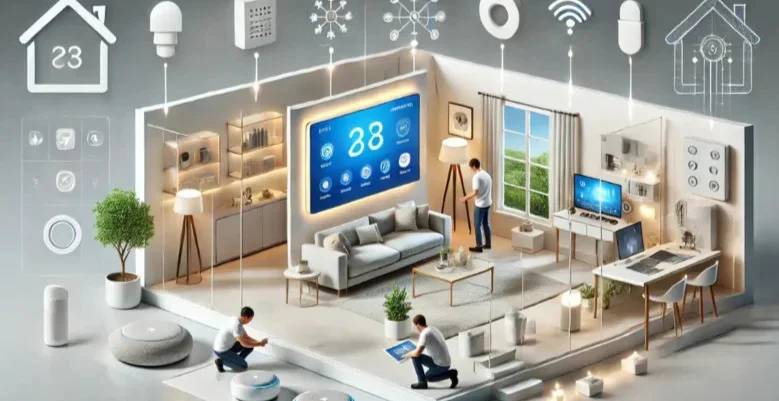 WavetechGlobal Gurus