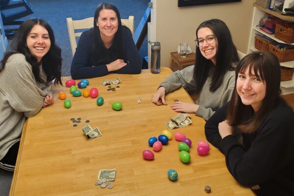 How to Play LCFGAMEVENT