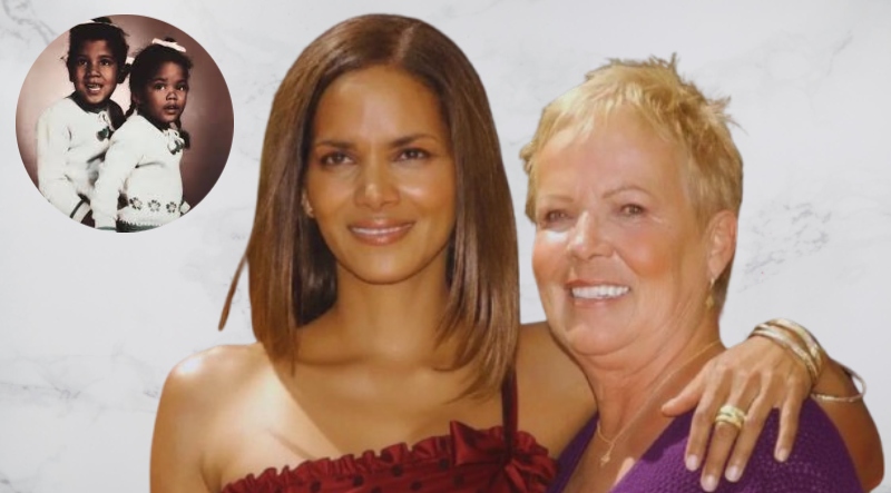 Heidi Berry-Henderson