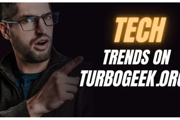 from turbogeek.org blog