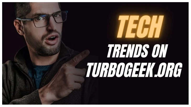 from turbogeek.org blog