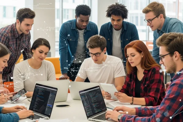 tech news togtechify