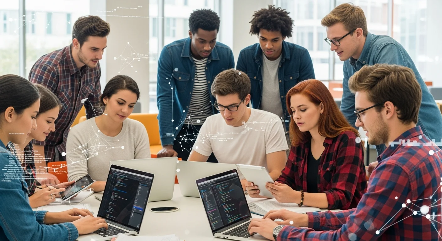 tech news togtechify