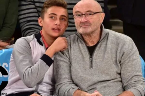 Mathew Thomas Clemence