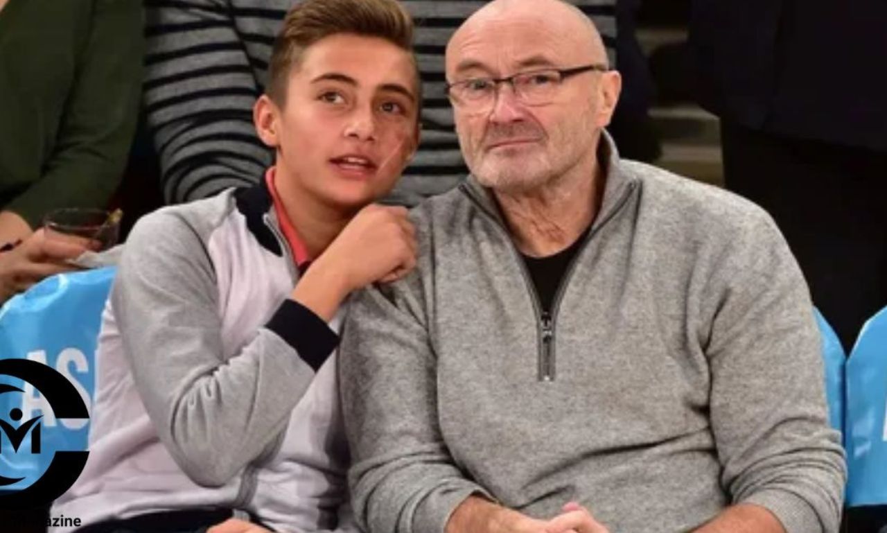 Mathew Thomas Clemence