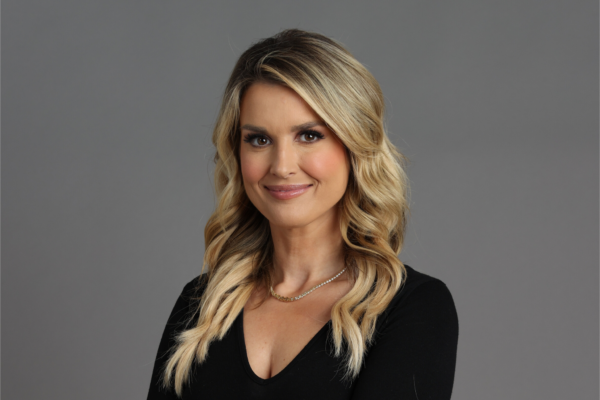 Michelle Smallmon Wikipedia