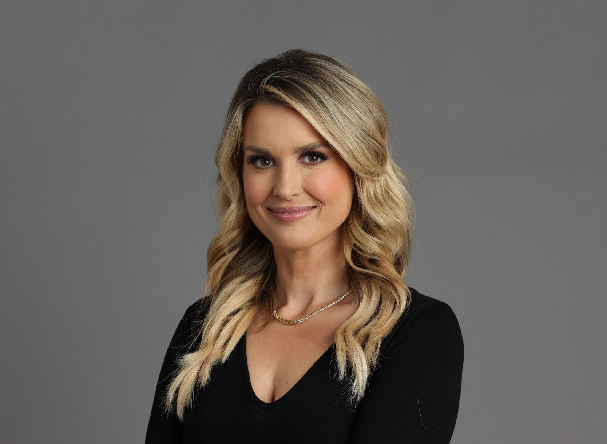 Michelle Smallmon Wikipedia