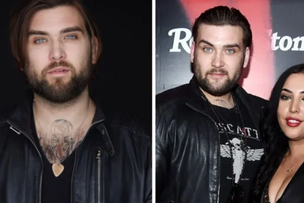 Venice Zohar Cage Coppola