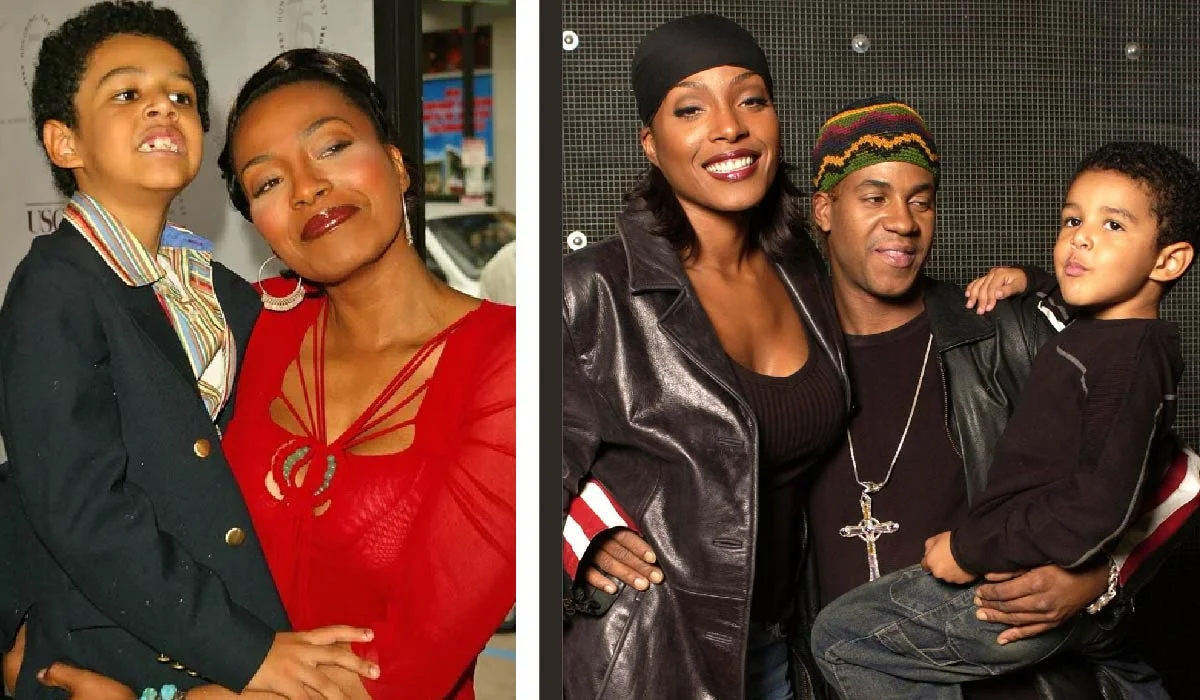 Nolan Pentz Martinez