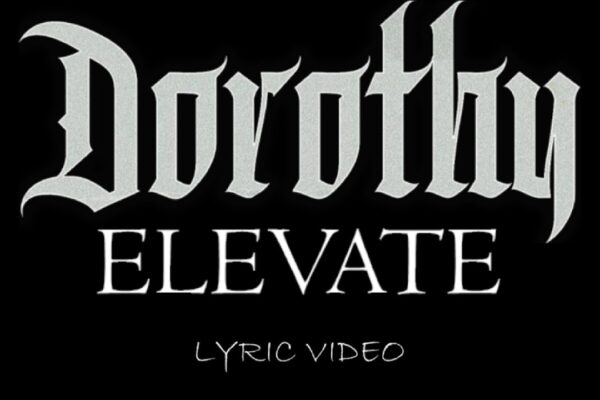 doroth뿯½e lep뿯½re