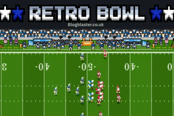 retro bowl 3kh0