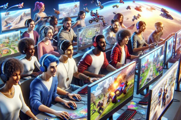 online playmyworld