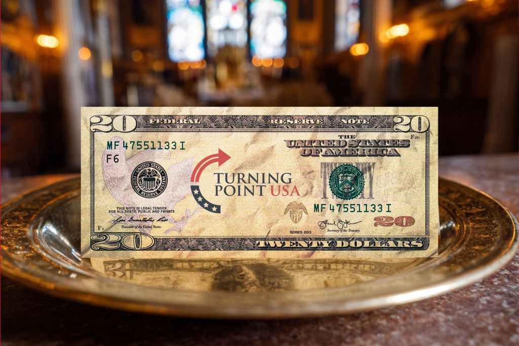 money disquantified org