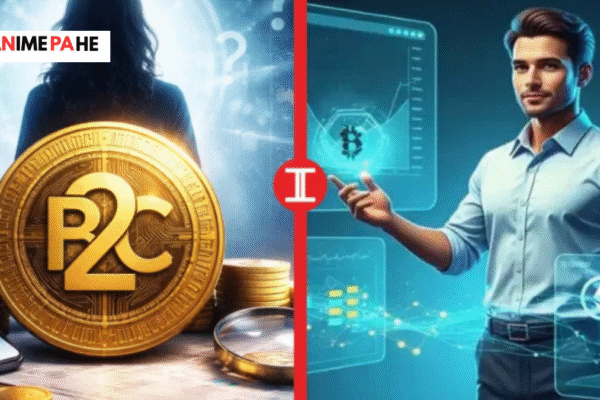 Bitclassic Applewhite