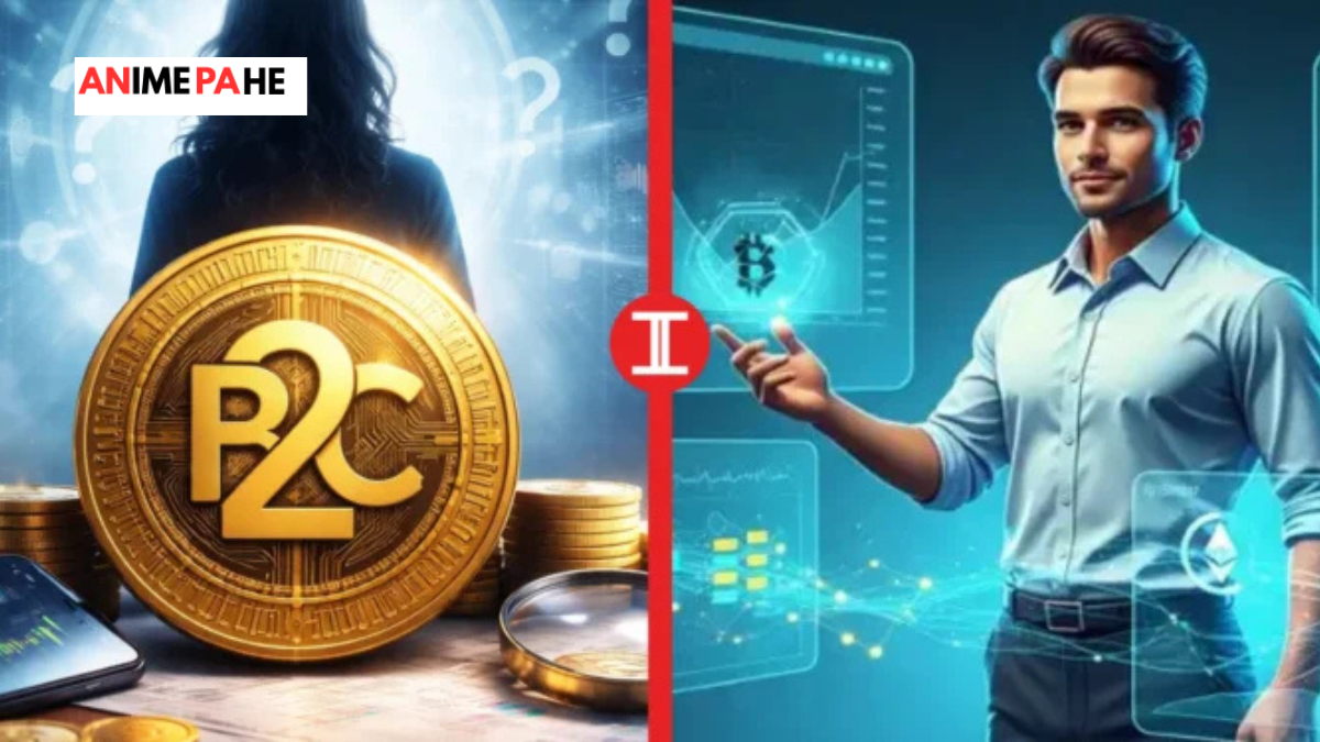 Bitclassic Applewhite