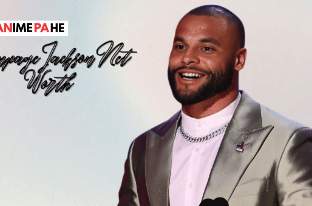 Rampage Jackson Net Worth