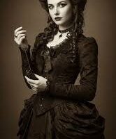 Camille Monfort