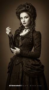 Camille Monfort