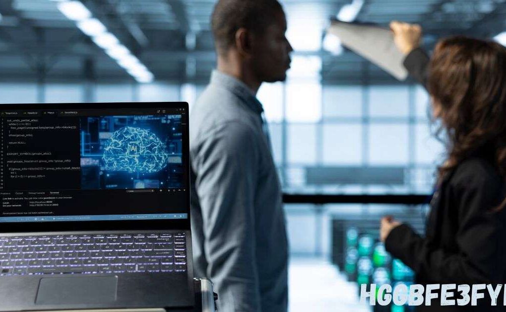 write for us gonzay com