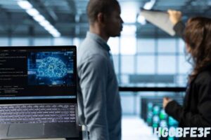 write for us gonzay com