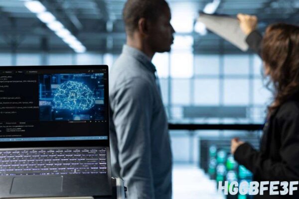 write for us gonzay com