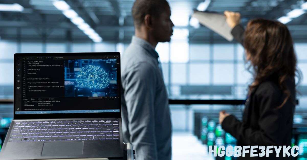 write for us gonzay com